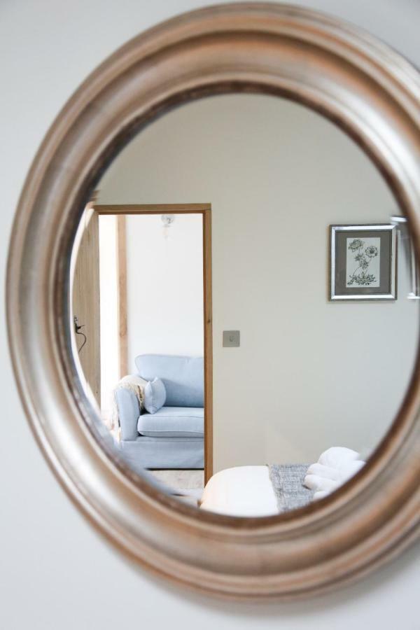 Barley - Cosy Stylish Apartment - Easy Access To Bath And Many Nearby Attractions Box  Exterior foto